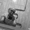 Sasha, 39, г.Винники Sasha, 39, г.Винники