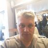Igor, 45, г.Kurdwanów Igor, 45, г.Kurdwanów