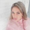 Жанна, 34, г.Комсомольск-на-Амуре Жанна, 34, г.Комсомольск-на-Амуре