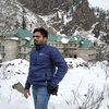 Arun Sharma, 29, г.Амбала Arun Sharma, 29, г.Амбала