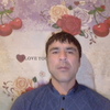 илхом, 37, г.Истаравшан (Ура-Тюбе) илхом, 37, г.Истаравшан (Ура-Тюбе)