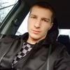 Иван, 26, г.Бахчисарай Иван, 26, г.Бахчисарай