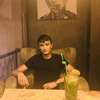 Martun, 22, г.Абовян Martun, 22, г.Абовян