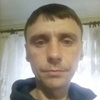 Женя, 38, г.Алчевск Женя, 38, г.Алчевск