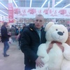Андрей, 35, г.Черкизово Андрей, 35, г.Черкизово