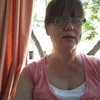 Valentyna kochmarova, 49, г.Alboraya Valentyna kochmarova, 49, г.Alboraya