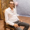 Дмитрий, 30, г.Бугульма Дмитрий, 30, г.Бугульма