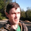 Роман, 40, г.Югорск Роман, 40, г.Югорск