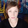 Анастасия, 42, г.Зеленоград Анастасия, 42, г.Зеленоград