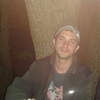 Михаил, 33, г.Моршанск Михаил, 33, г.Моршанск