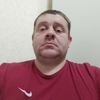 Александр, 38, г.Речица Александр, 38, г.Речица
