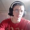 Олег, 21, г.Южно-Сахалинск Олег, 21, г.Южно-Сахалинск