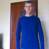 Александр, 43, г.Згеж Александр, 43, г.Згеж