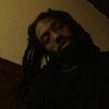 dedrick, 30, г.Милуоки dedrick, 30, г.Милуоки