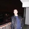 Janis, 42, г.Flensburg Janis, 42, г.Flensburg