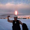 эдуард, 61, г.Смирных эдуард, 61, г.Смирных