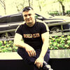 vano_35, 32, г.Кендзежин-Козле vano_35, 32, г.Кендзежин-Козле
