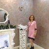 Валя, 40, г.Тирасполь Валя, 40, г.Тирасполь