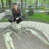 Максим, 25, г.Краматорск Максим, 25, г.Краматорск