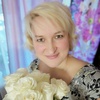 Виктория, 40, г.Клин Виктория, 40, г.Клин
