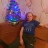 николай, 59, г.Глуск николай, 59, г.Глуск