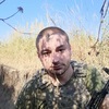 Андрій, 30, г.Тетиев Андрій, 30, г.Тетиев