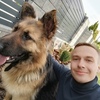 Paul, 30, г.BaÅ‚uty Paul, 30, г.BaÅ‚uty