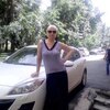 татьяна, 52, г.Камышин татьяна, 52, г.Камышин