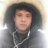 Ilnur Sabirov, 22, г.Азнакаево Ilnur Sabirov, 22, г.Азнакаево