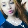 Аська, 18, г.Иршава Аська, 18, г.Иршава