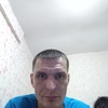 Андрей, 40, г.Крапивинский Андрей, 40, г.Крапивинский