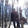 Aleksis, 48, г.Огре Aleksis, 48, г.Огре