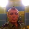 Павел, 44, г.Шувое Павел, 44, г.Шувое