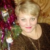 Елена, 46, г.Черепаново Елена, 46, г.Черепаново