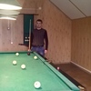 Павел, 25, г.Абдулино Павел, 25, г.Абдулино