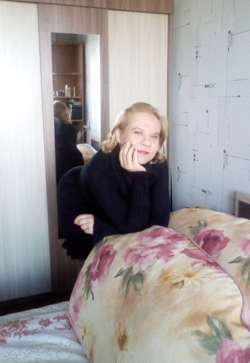 Моя фотография - Оленька))), 43 из Полевской (@olenka10478)