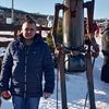 Леонид, 30, г.Березовка Леонид, 30, г.Березовка