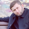 Томми, 28, г.Barcelona Томми, 28, г.Barcelona