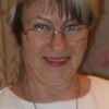 оля, 48, г.Ряжск оля, 48, г.Ряжск