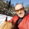 Роман, 50, г.Удомля Роман, 50, г.Удомля