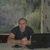 сергей, 34, г.Каховка сергей, 34, г.Каховка