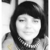 Анастасия, 33, г.Белая Калитва Анастасия, 33, г.Белая Калитва