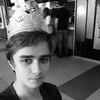 Коля, 21, г.Гей Коля, 21, г.Гей