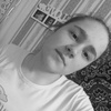 Дарья, 18, г.Алзамай Дарья, 18, г.Алзамай