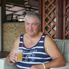 samvel, 63, г.Антиб samvel, 63, г.Антиб