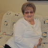 Галина, 77, г.Буффало Галина, 77, г.Буффало
