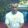 вова, 44, г.Днестровск вова, 44, г.Днестровск