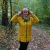 Маша, 53, г.Гродно Маша, 53, г.Гродно