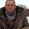 Александр, 50, г.Анна Александр, 50, г.Анна