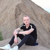 Павел, 23, г.Донской Павел, 23, г.Донской